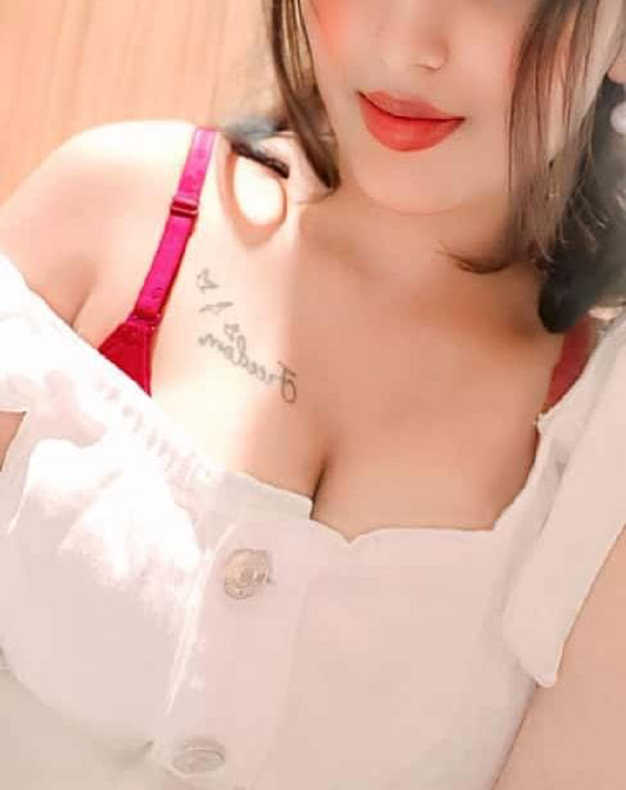 Bangalore Call Girls Number