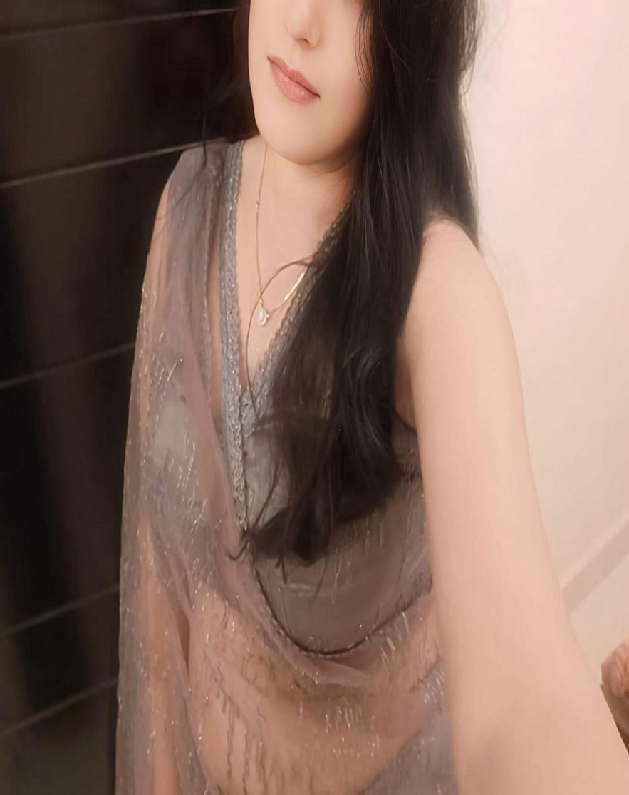 High Class Call Girls in Bangalore