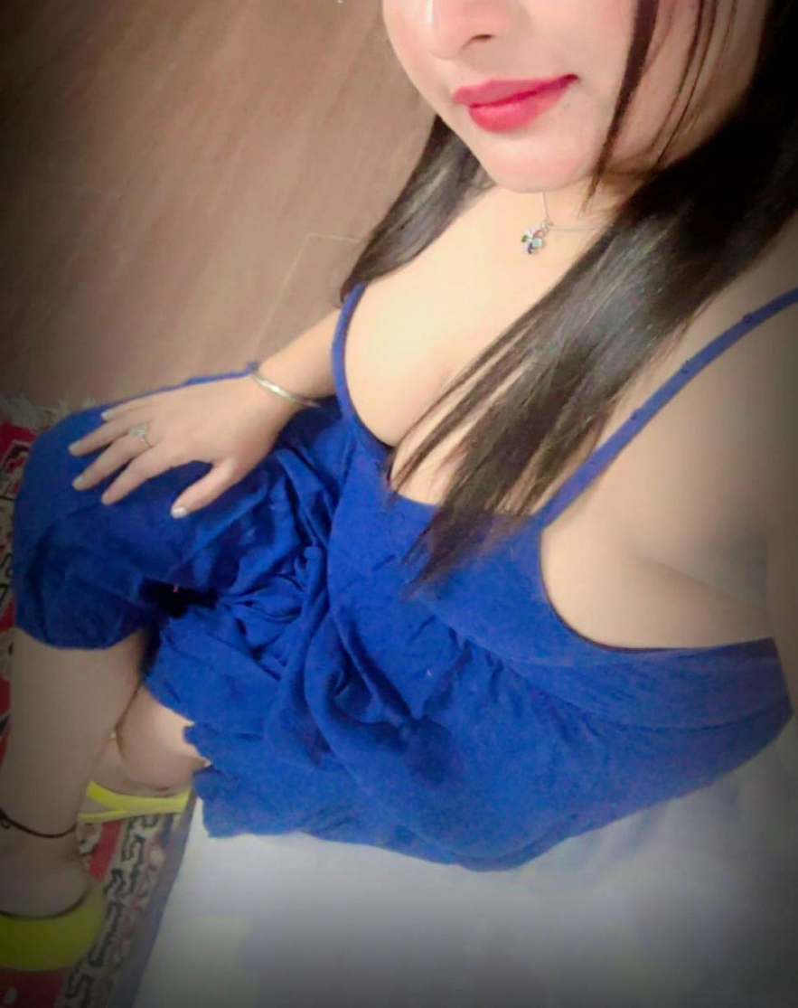 Call Girl Bangalore